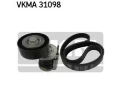 SKF VKMA 31098